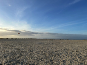 13_Groß (Sonnenuntergang-4_IMG_1128)