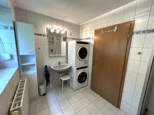 19_Zi 1.OG Bad-2_Groß (IMG_0891_hell)