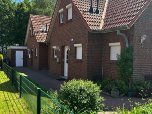 23_Eingang-1_Groß (IMG_0654)