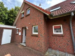 24_Eingang-2_Groß (IMG_0934)