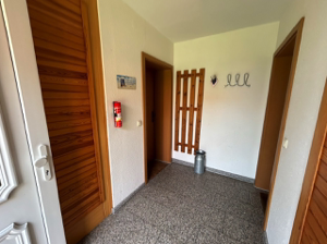 26_Eingang-Flur-1_Groß (IMG_0932)